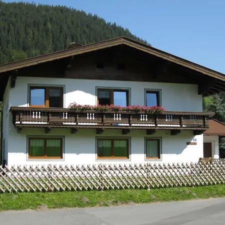 Premsen By Managers Apartmán *