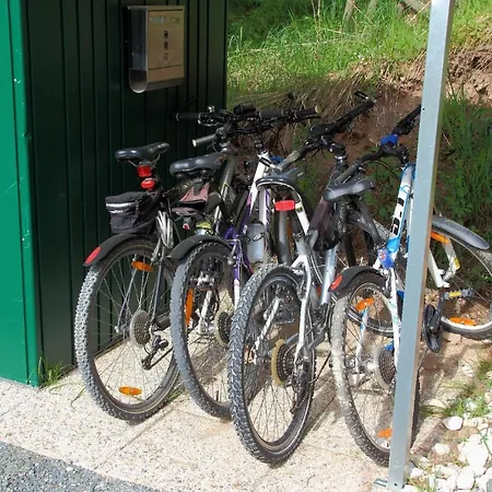 Premsen By Managers * Kirchberg in Tirol