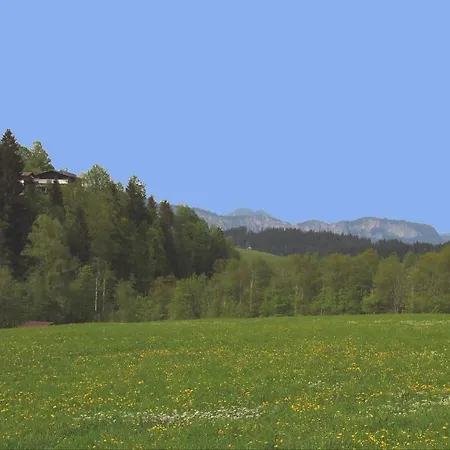 Apartmán Premsen By Managers *
