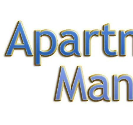 Apartmán Premsen By Managers